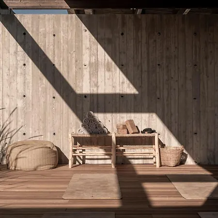 Theros - Adults Only 5* Kos Town