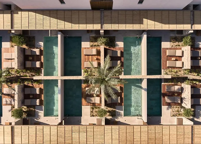 Theros - Adults Only Kos Town