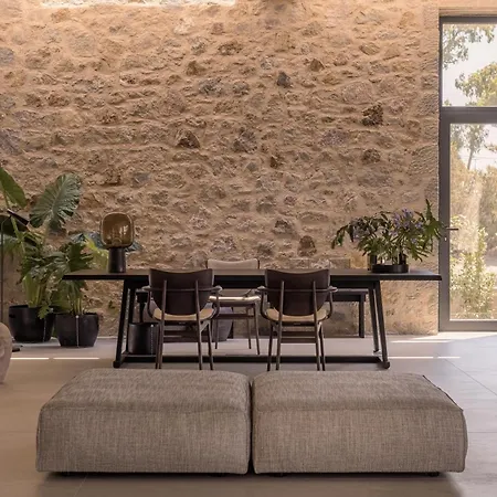 Theros - Adults Only Hotel 5*