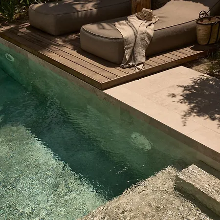Theros - Adults Only Hotel 5*
