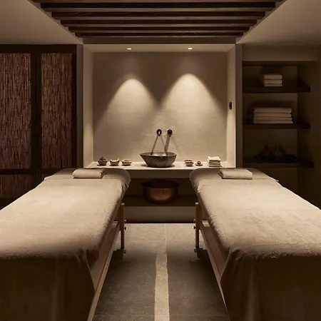 Theros - Adults Only Hotell