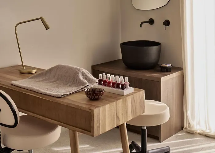 Theros - Adults Only 5*