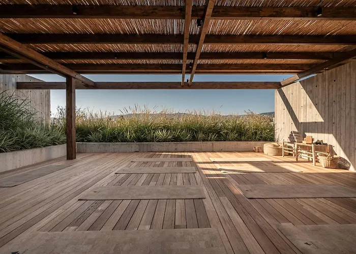 Theros - Adults Only