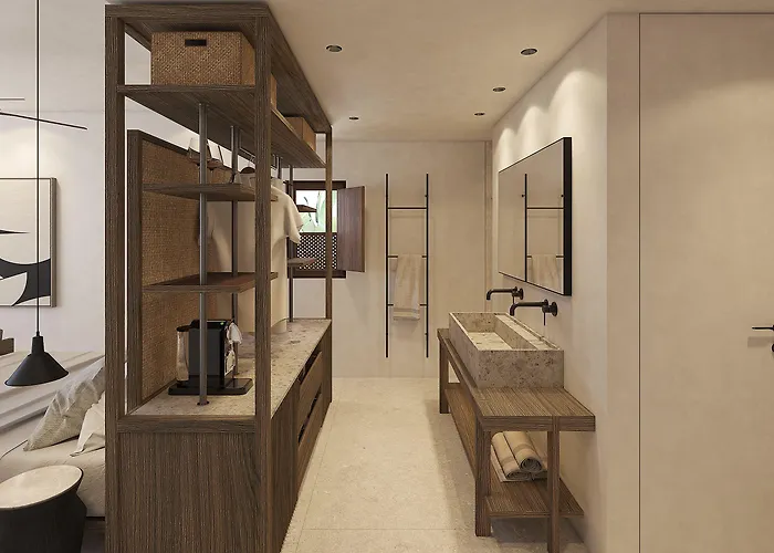 Theros - Adults Only