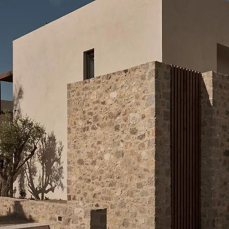 Hotel Theros - Adults Only Kos Town