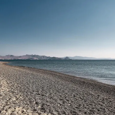 Theros - Adults Only 5*