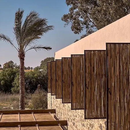 Theros - Adults Only Cos