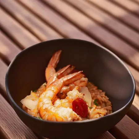 Hotel Theros - Adults Only 5*