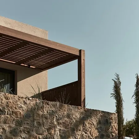 Hotel Theros - Adults Only