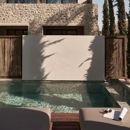 Theros - Adults Only Cos