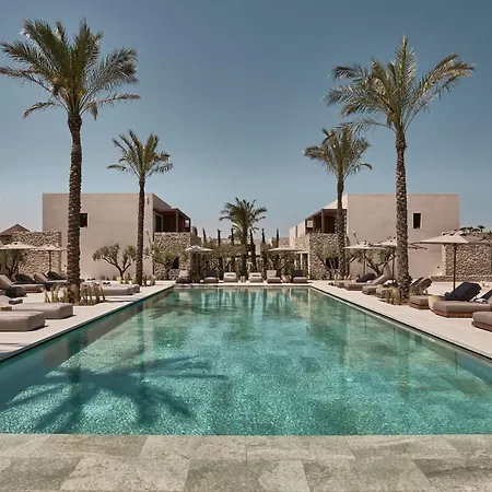 Theros - Adults Only 5*