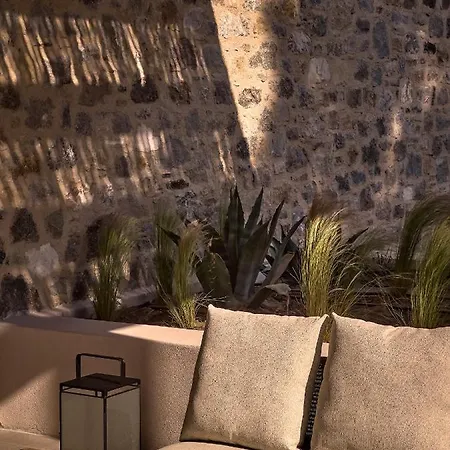 Theros - Adults Only 5* 科斯镇