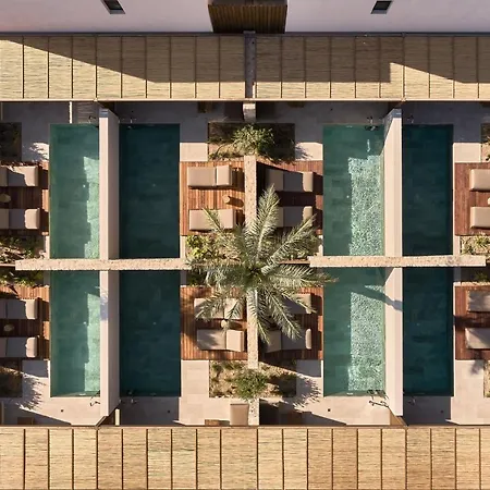 Theros - Adults Only Cos