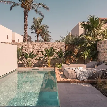 Theros - Adults Only 5* Kos