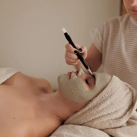 Theros - Adults Only 5*