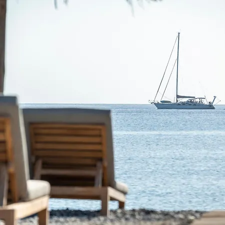 Theros - Adults Only Kos