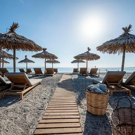 Theros - Adults Only 5*