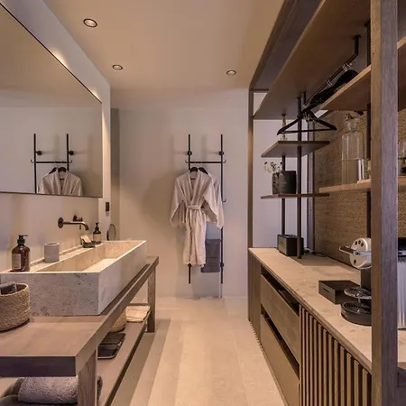Hotel Theros - Adults Only
