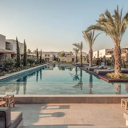 Hotel Theros - Adults Only Kos