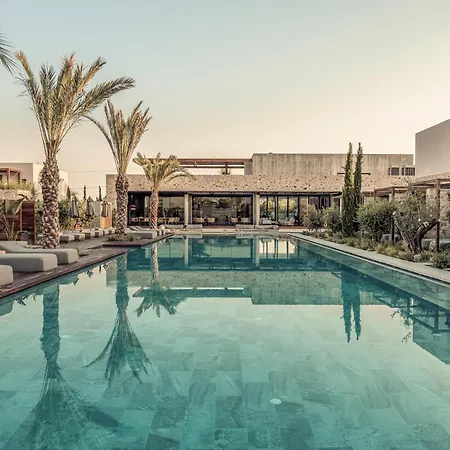 Theros - Adults Only 科斯镇