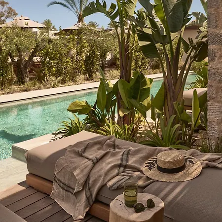 Theros - Adults Only 5*