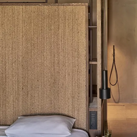Theros - Adults Only Hotel