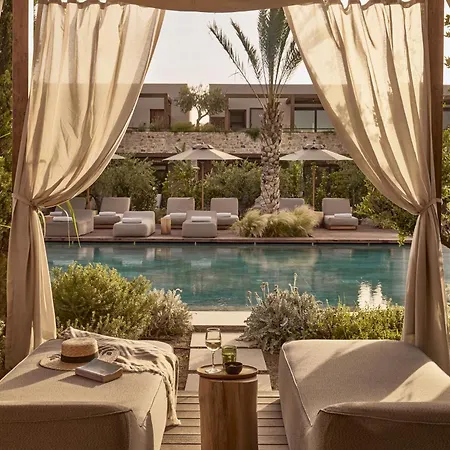 Hotel Theros - Adults Only