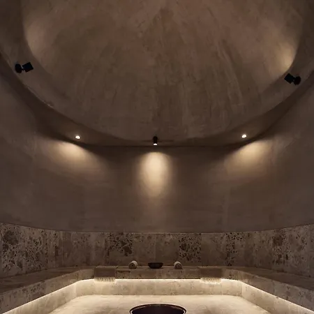 Theros - Adults Only