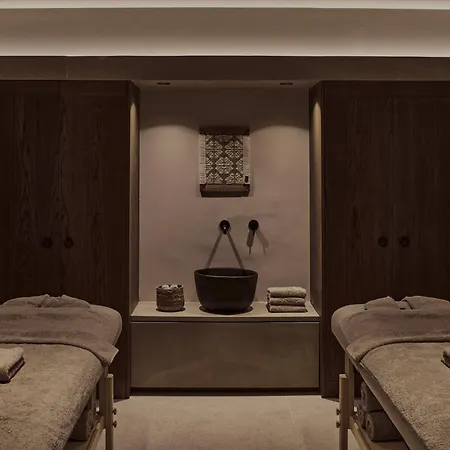 Hotel Theros - Adults Only Cos