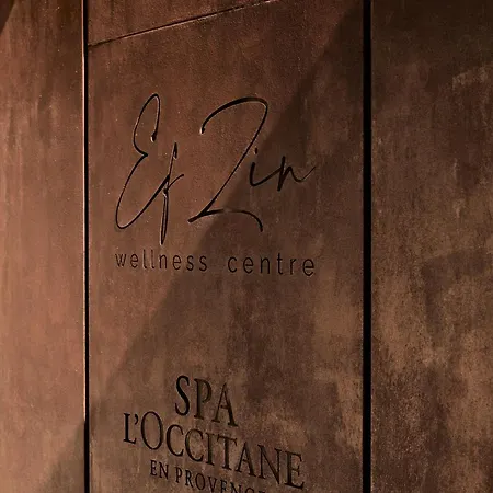 Theros - Adults Only 科斯镇