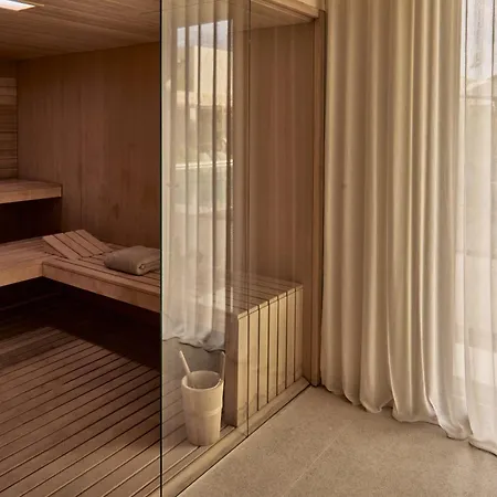 Hotel Theros - Adults Only