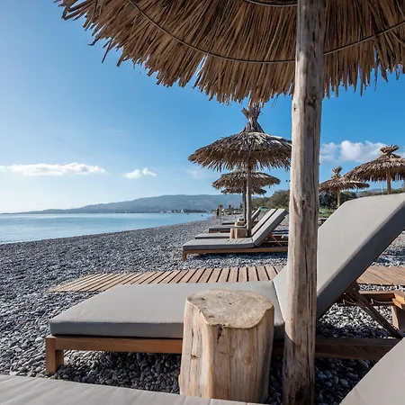 Theros - Adults Only Hotel