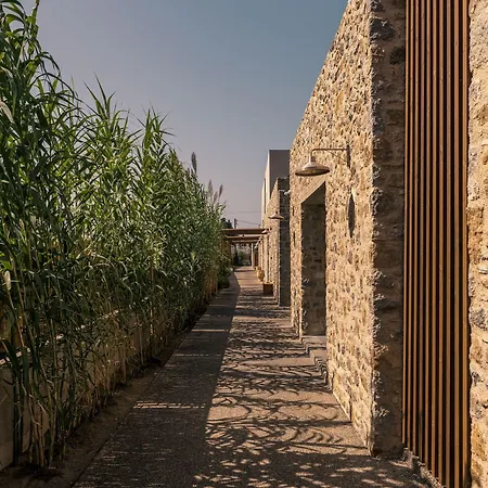 Theros - Adults Only Hotel