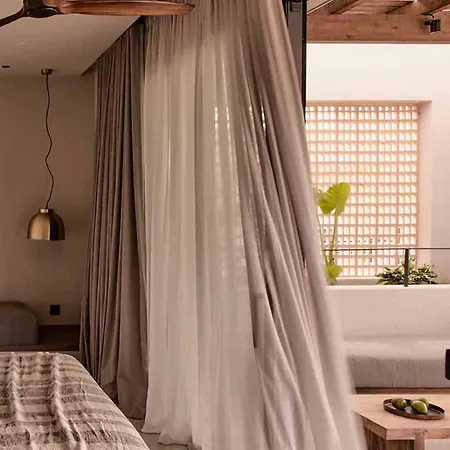 Theros - Adults Only Hotel Kos Town