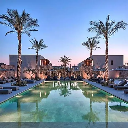 Theros - Adults Only Kos Town