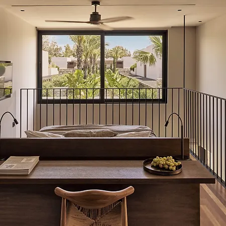 Theros - Adults Only Hotel