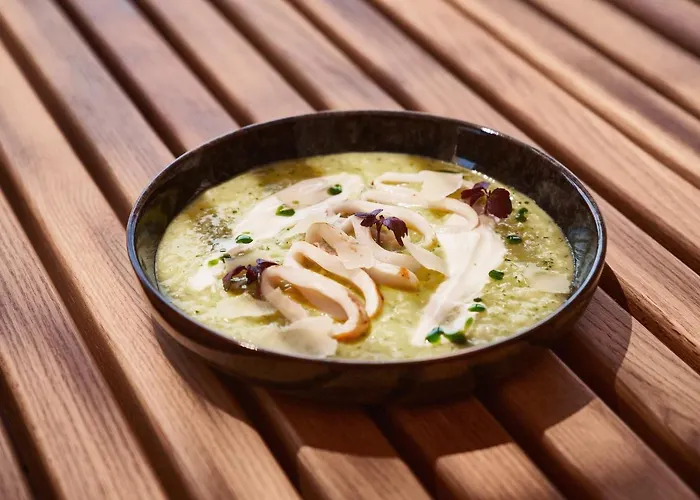 Theros - Adults Only 5*