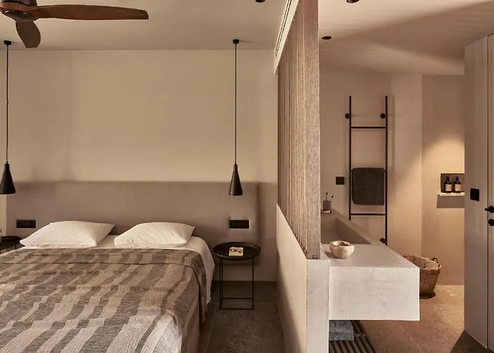 Theros - Adults Only 科斯镇