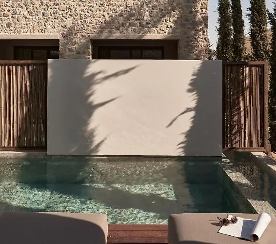 Theros - Adults Only بلدة كوس