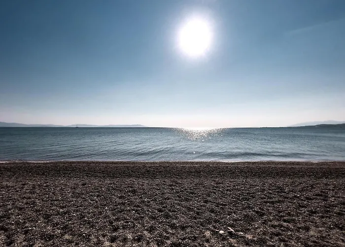 酒店 Theros - Adults Only