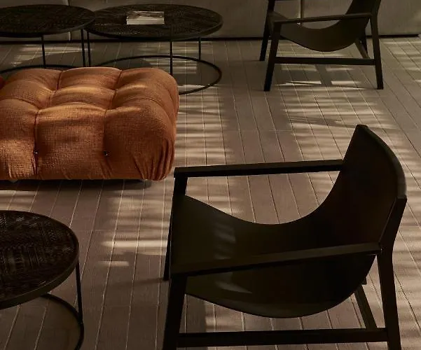 Theros - Adults Only فندق بلدة كوس