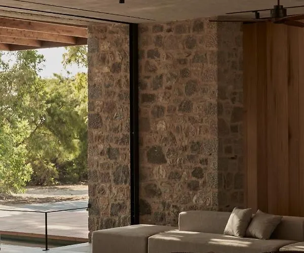 Theros - Adults Only 5* 科斯镇