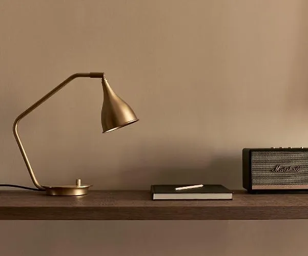 酒店 Theros - Adults Only