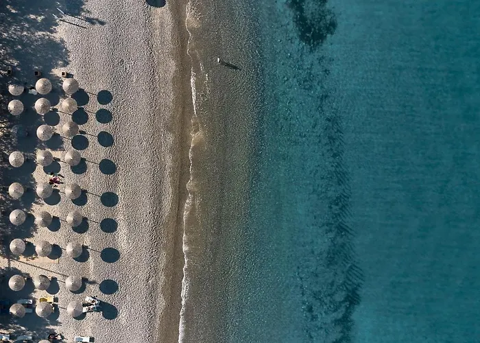 Theros - Adults Only فندق 5*