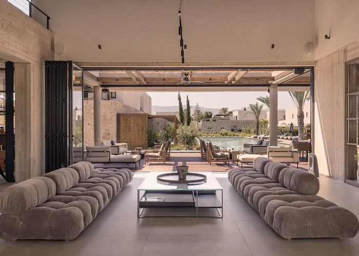 Theros - Adults Only 5* بلدة كوس