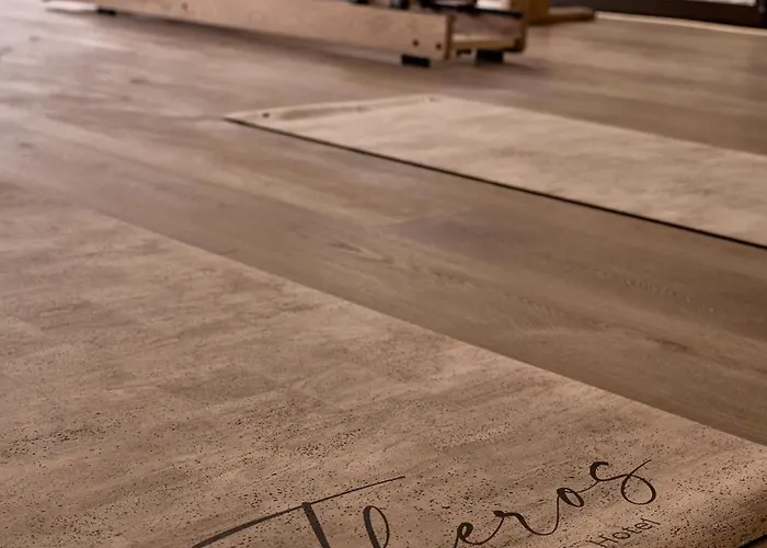 فندق Theros - Adults Only 5*