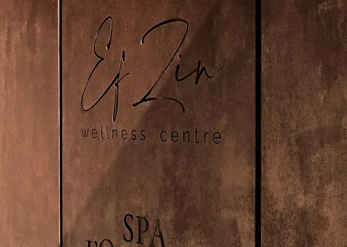 Theros - Adults Only بلدة كوس