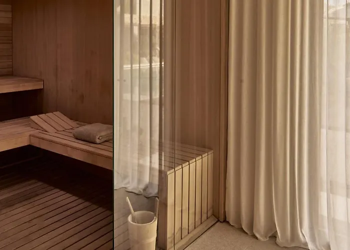 فندق Theros - Adults Only