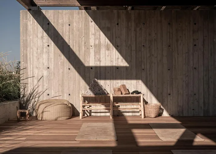 Theros - Adults Only 5* 科斯镇