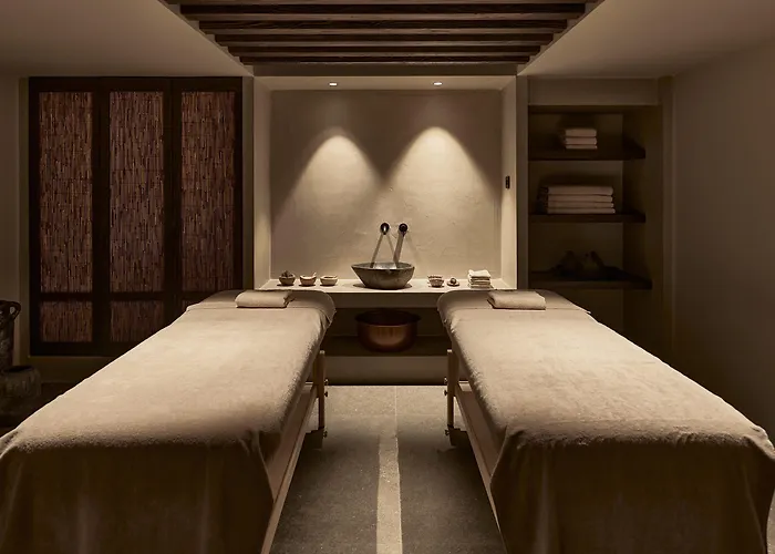 Theros - Adults Only فندق